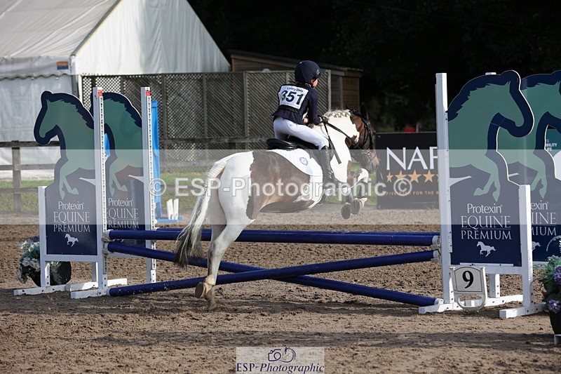 230825-090527-07397 - Round 1 Start to 10.35 coursewalk