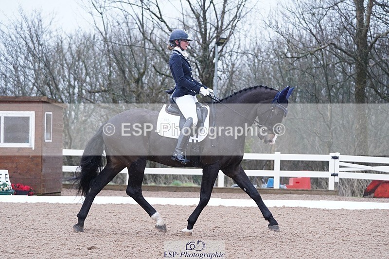 250214-130212-02226 - 202-isobel.goodwin-Milano.van.hof.olympia