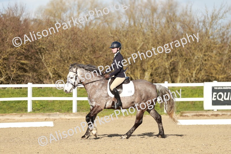 20260314-5415 - DR4 - Prelim 2