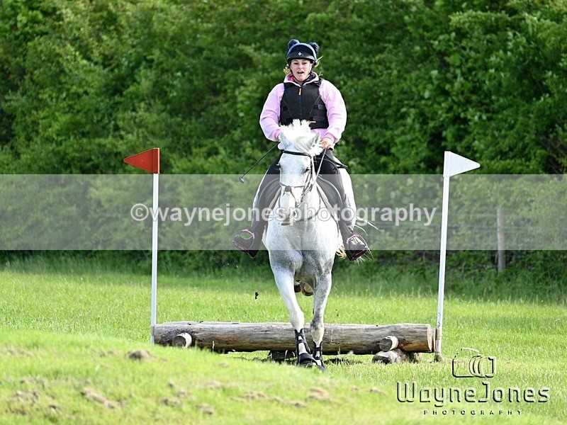WJ7_1509 - Kellie Gemma Ashleigh - Chiltern XC 27-05-24