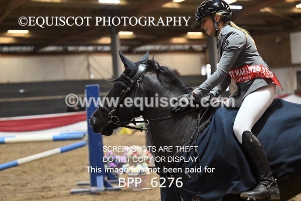 BPP_6276 - CLASS 12 90CM FINAL