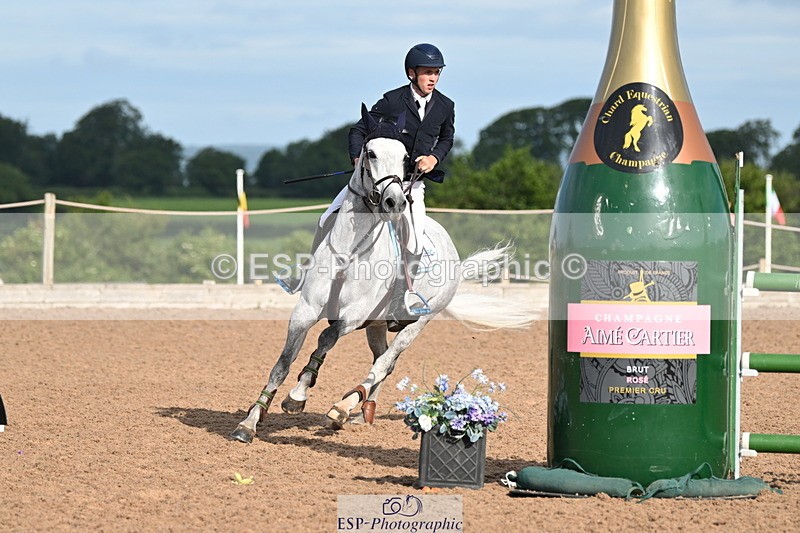 240629A-083624-03119 - Cls 9A 1.05m Open