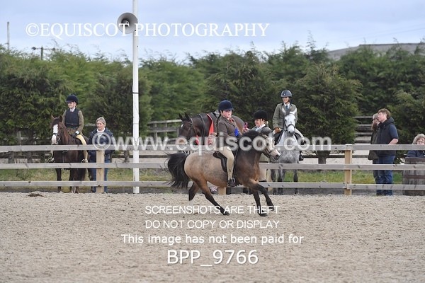 BPP_9766 - RING 2 - M&M