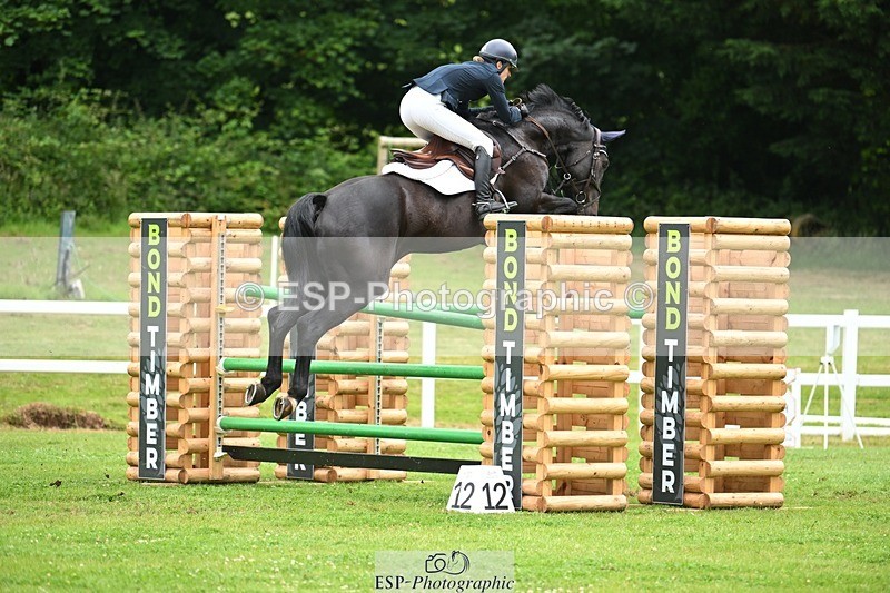 240705-130217-11038 - Cls 17 Newcomers 2nd Round