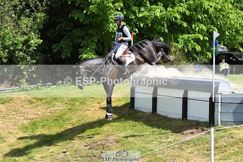 230527-103744-09212 - 258-DHI_KING_NELSON-Barnie_Brotherton-XC