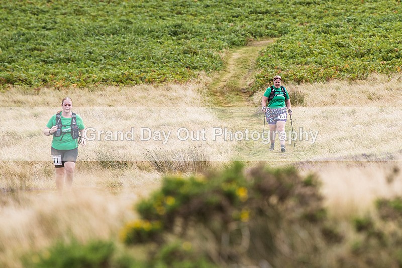 Lowther-955 - Lowther Lakeland Fell & Trail Race Sunday 9th August 2026