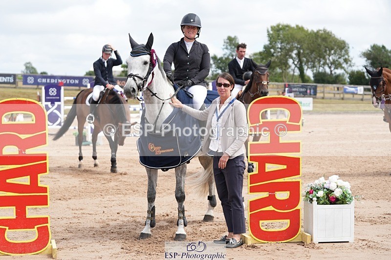 250718-135533-10780 - Cls 34, 1 Star 7yr old Tour