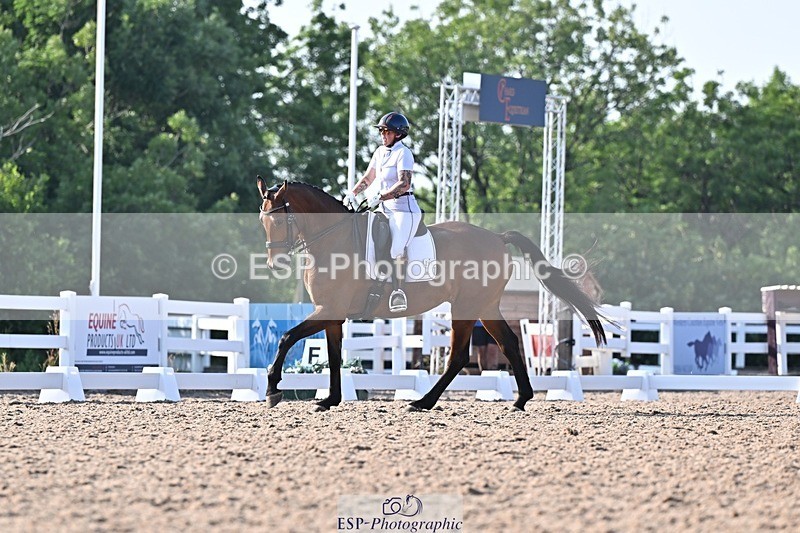 250621-183228-12567 - Cls 36 - Adv Medium 6