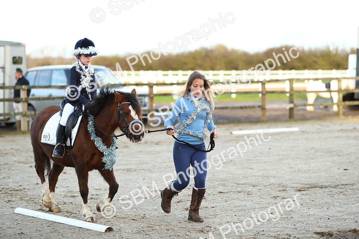 SBM_001164 - Class 2 - Intro B