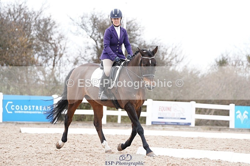 250322-120244-00286 - DR Novice 2 Test