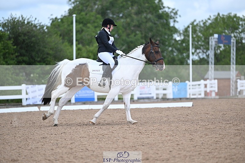 240706A-125452-02004 - Cls 2C Snr Prelim 14