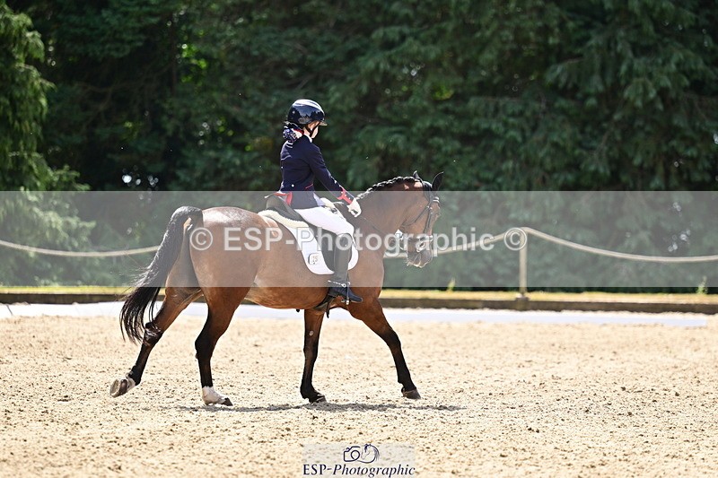 260802A-122525-06207 - Novice Silver break- end