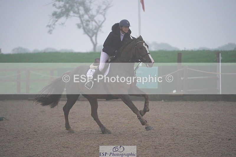 231017A-091012-05863 - Cls 25 National 1.30m