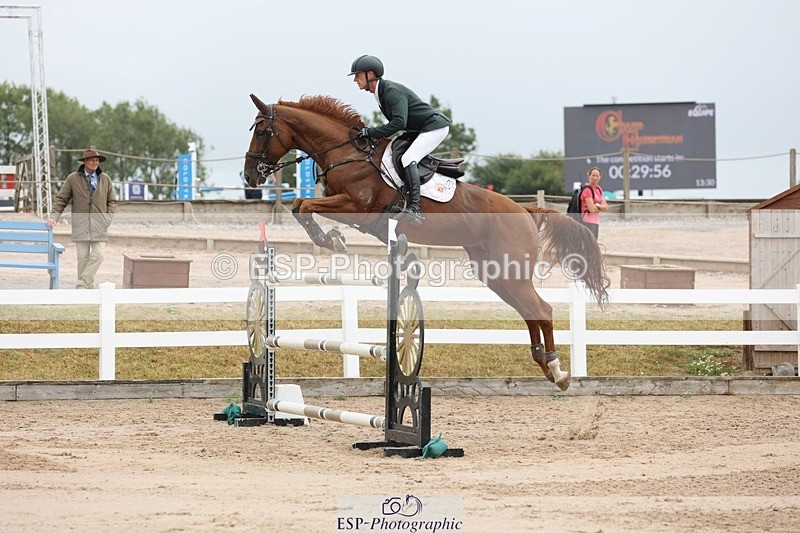 250717-132929-05372 - Cls 1, 3 Star Small Tour Start to Break