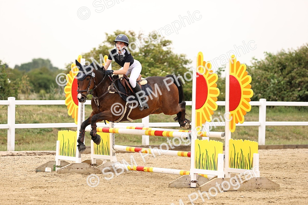 SBM_002751 - Class 5 - 80cm