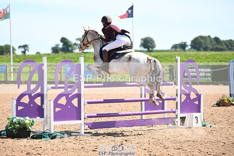 240629A-145932-07307 - Cls 10 BC Newcomers 2nd Round