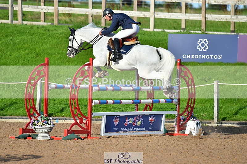 230811A-183756-07384 - Cls 26 4 Counties Grade C Champs