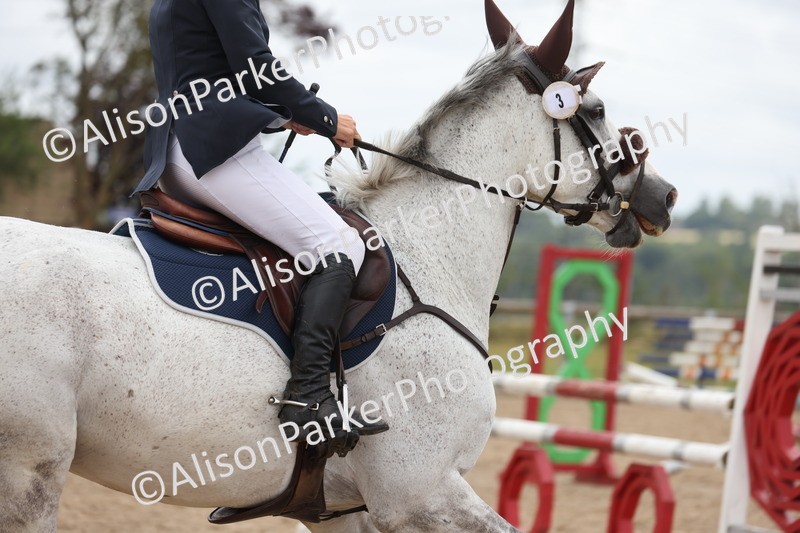 20250720-0945 - Class 5 - 1m