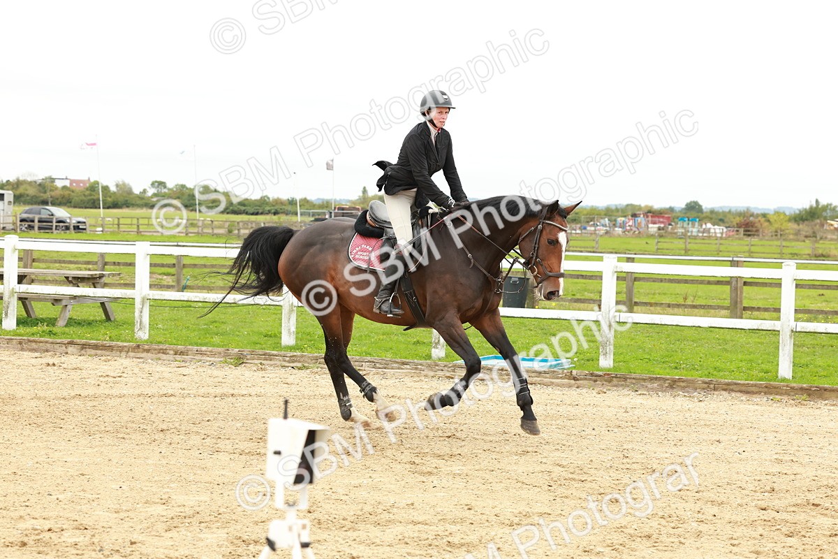 1I0A7316 - Class 3 - Senior Discovery - 1.00m