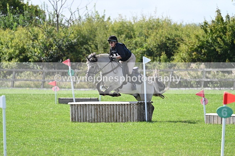 WJ7_9838 - Time 12:12 to 12:40