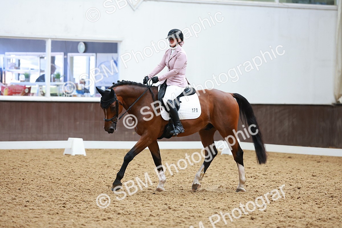 SBM_010960 - Prelim 5 - 11.38-12.48