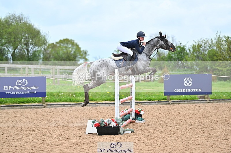 240506A-141222-09270 - Cls 7 148cm Grand Prix