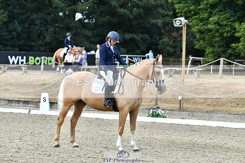 260801A-102204-03005 - Premin Silver Start - 11.35