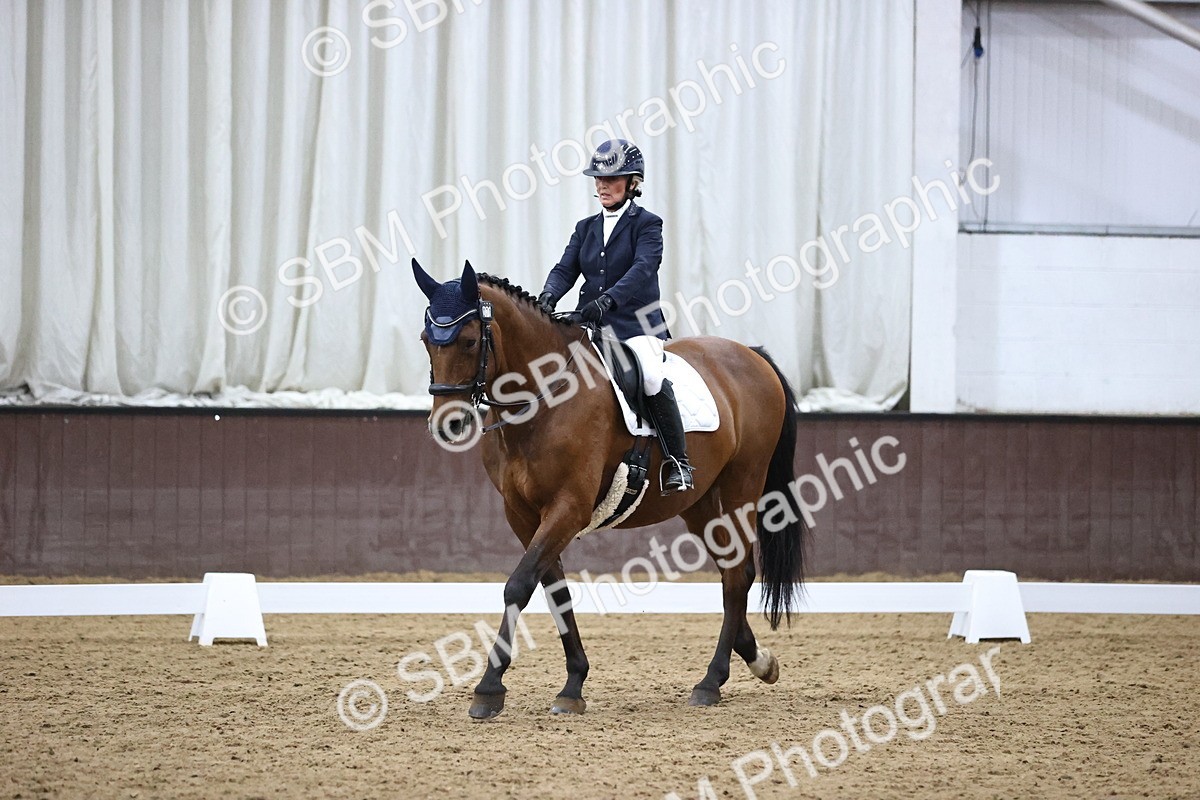 SBM_02564 - Class 13 - PYO Champs