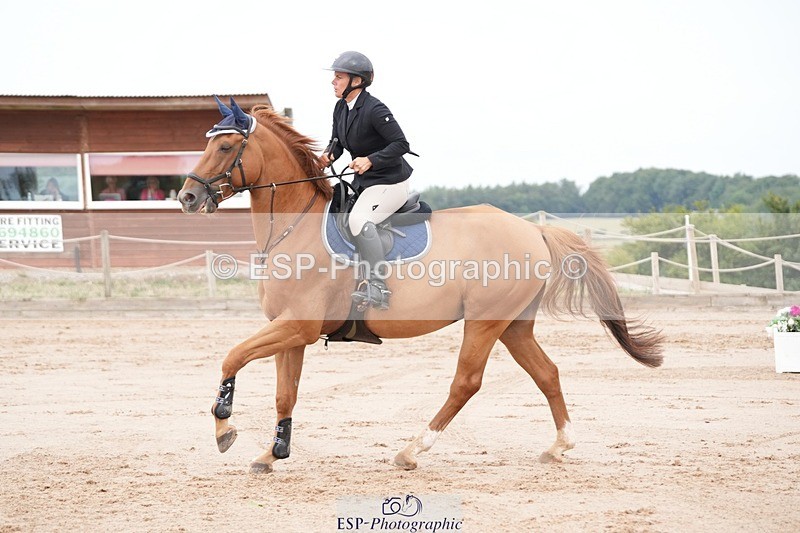 250727-090130-08439 - Cls 25b Snr 1.10m