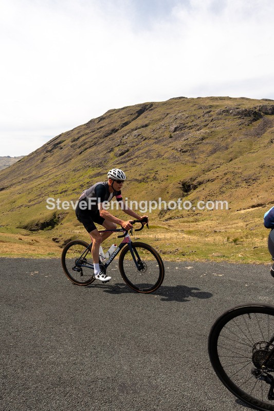 142451 - Wrynose 14.00-15.00