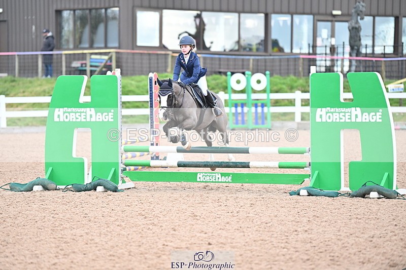 240128A-094903-00107 - Cls 1 Pony Intro 70cm