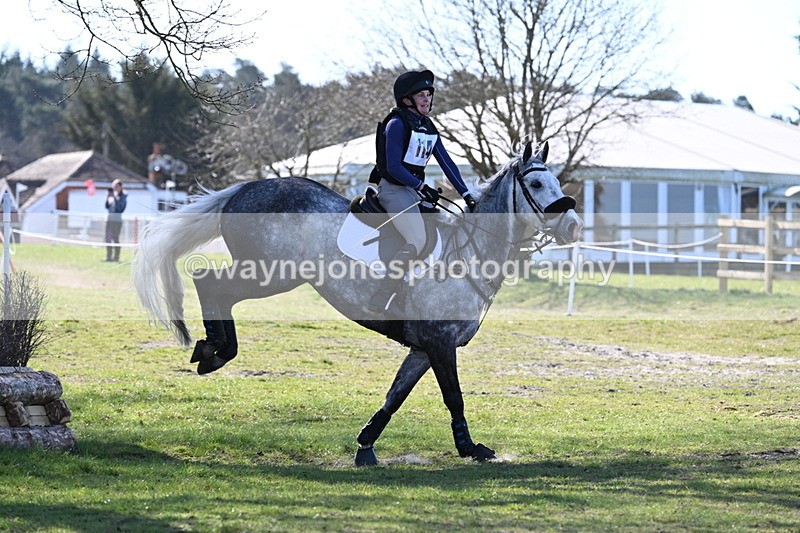 WJ7_0077 - XC Time 11:08 to 11:19