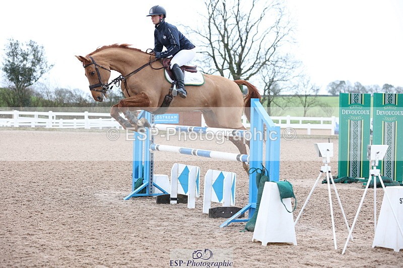 240223A-143848-01914 - Cls 6 Foxhunter and 1.20m Open
