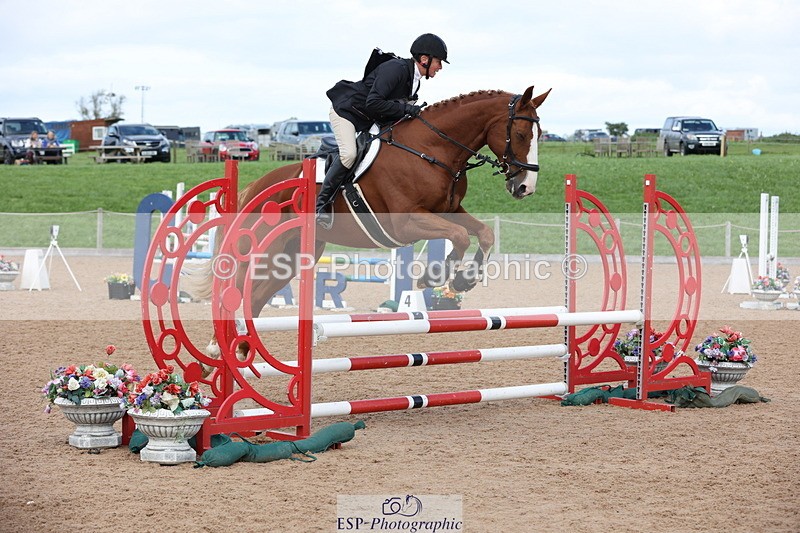 230923A-144727-02453 - 80 SJ 14.30 to End