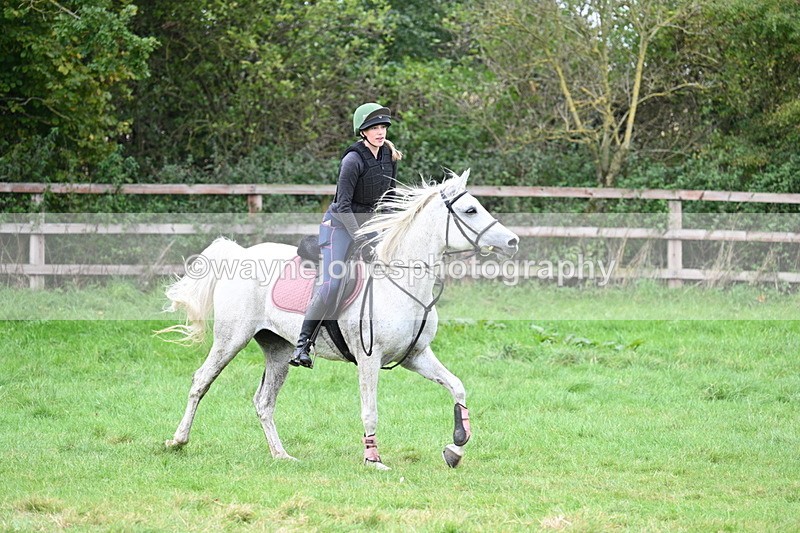 WJ7_0461 - Time at Photographer 11:49 to 12:17