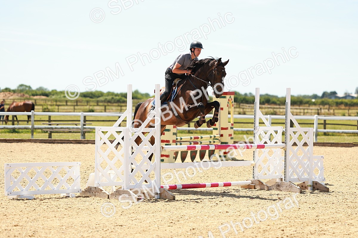 SBM_006166 - 90cm