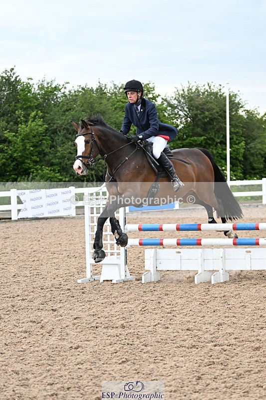 240611A-175147-00677 - 80cm