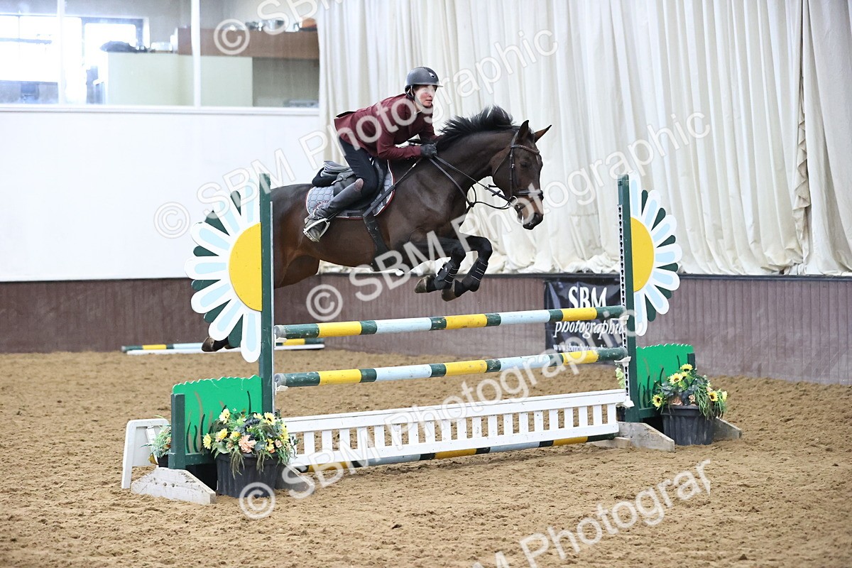 SBM_003078 - Class 10- Senior Discovery - 1.00m