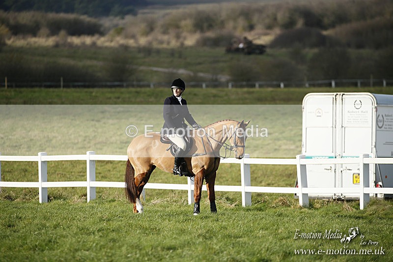 PtP 121220 135 - Avon Vale Races Larkhill 12/12/20