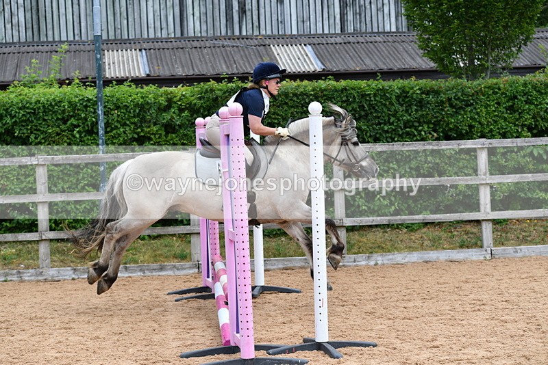 WJ5_6223 - Club 50cm