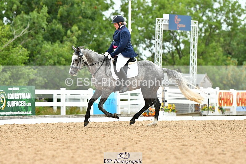 230702A-102356-08375 - Cls 23 Prelim 19