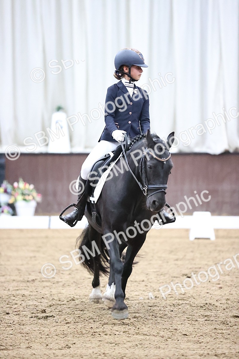 SBM_02041 - Class 14 - FSM Champs