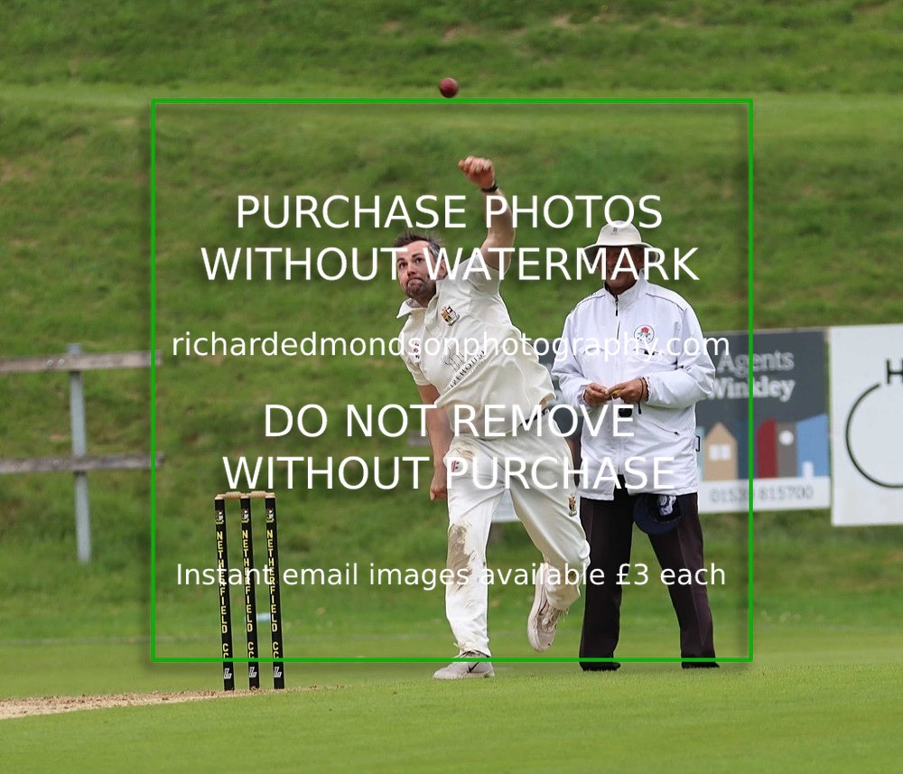 IMG_9955 - Netherfield vs Kendal (14/6/25)