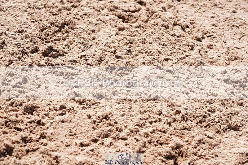 250510-110548-11002 - Cls 15 Prestige Big Star Qualifier