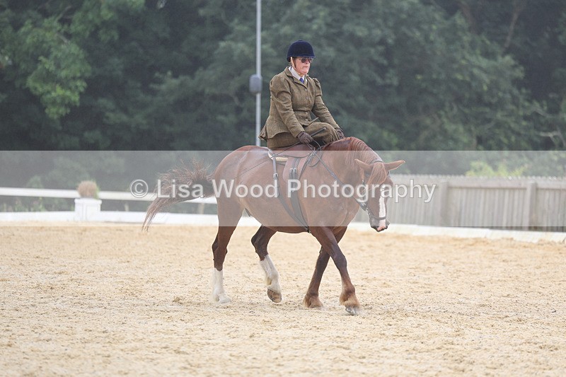 3E7A6847 - Class 5: Prelim to Music