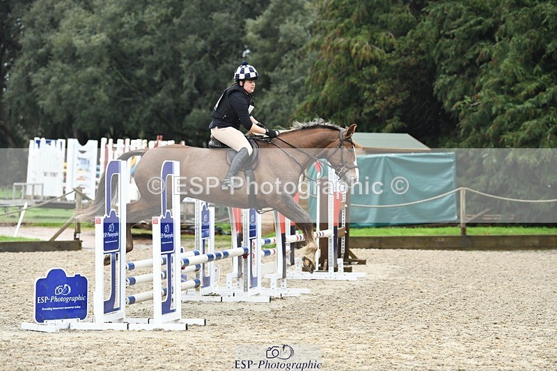 240317-085910-00003 - Cls 01 70 Snr 09.00 to 09.35