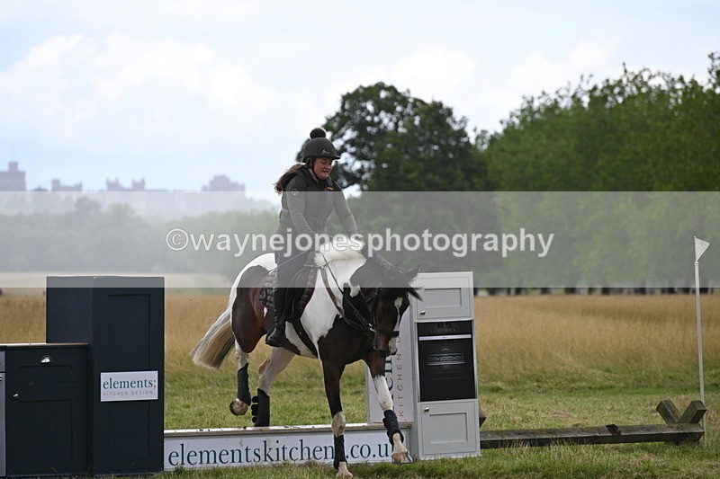 WJ6_5275 - Time at Jump 13:35 to 14:42