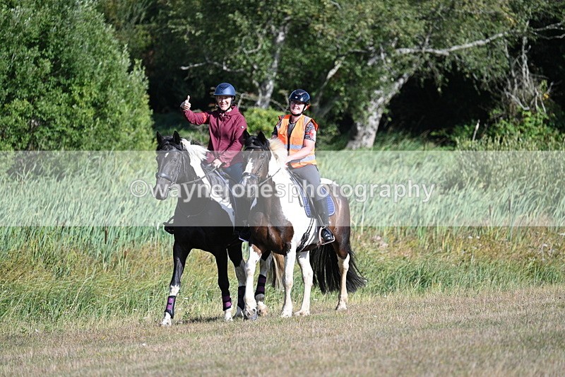 WJ7_3049 - Time 09:42 to 10:02