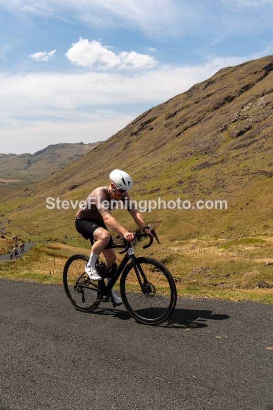 132329 - Wrynose 13.00-14.00