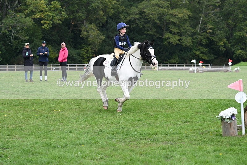 WJ7_4250 - 60cm Time 10:52 to 11:02